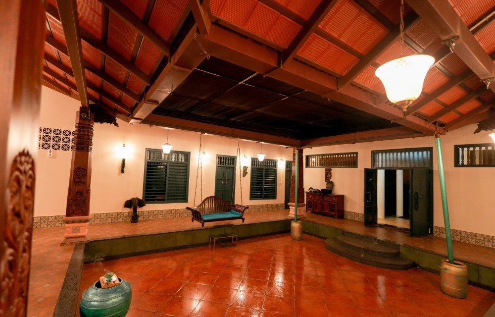 Gallery Picture