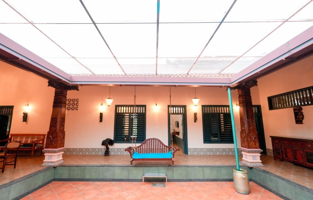 Gallery Picture