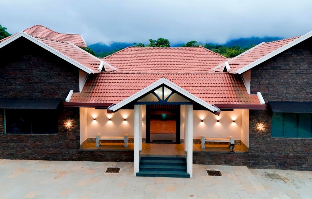 Gallery Picture