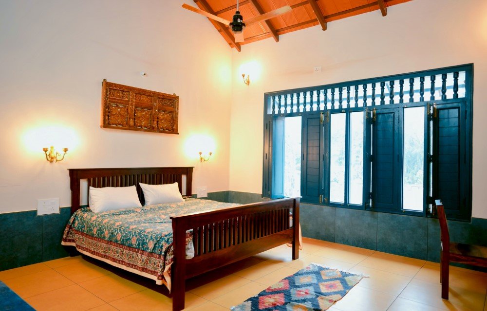 Gallery Picture