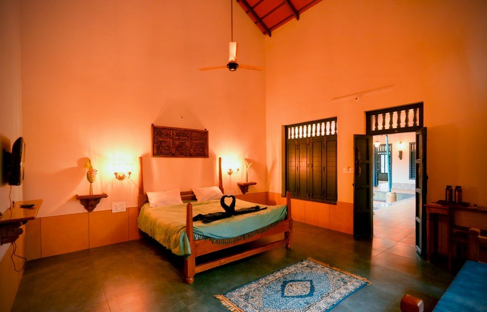 Gallery Picture