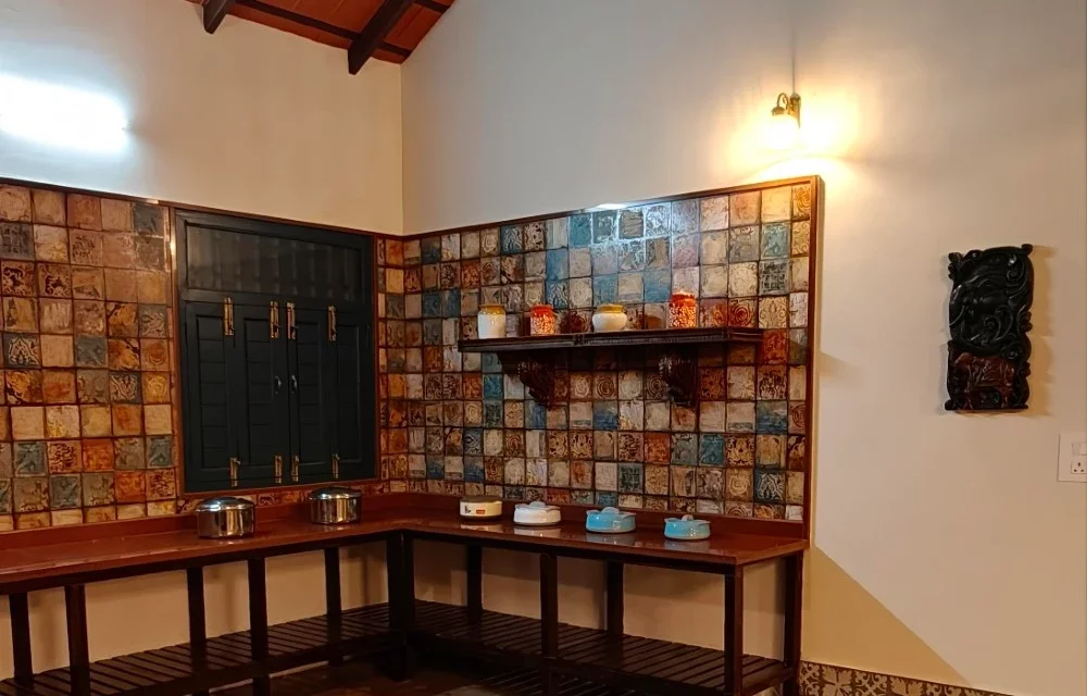 Gallery Picture