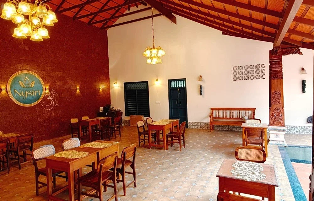 Gallery Picture