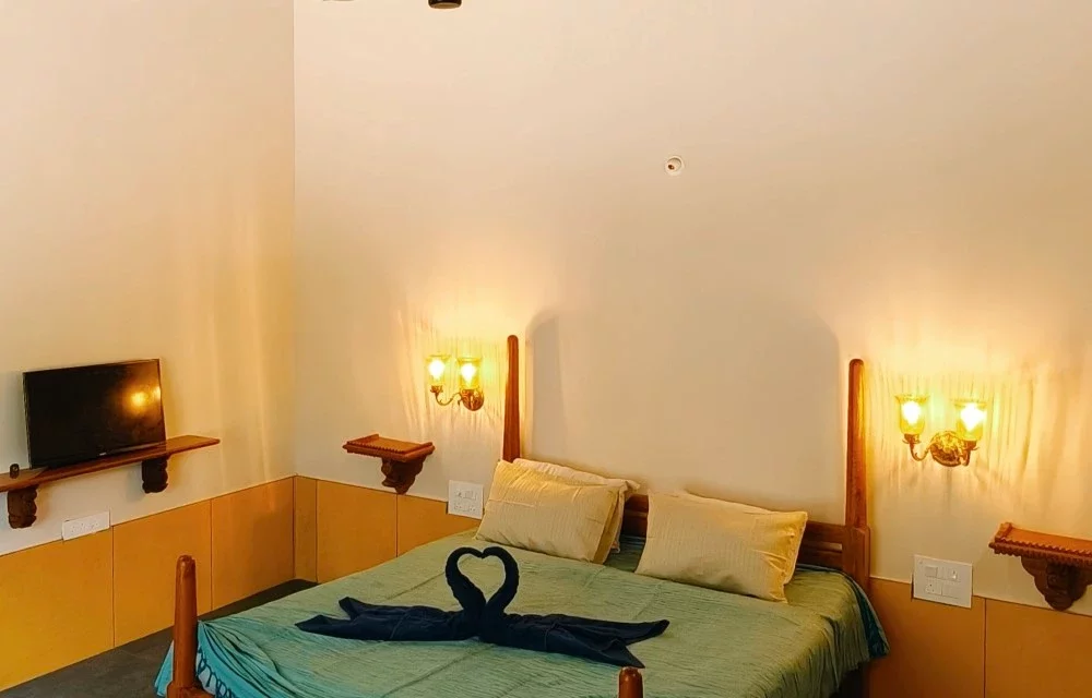 Gallery Picture