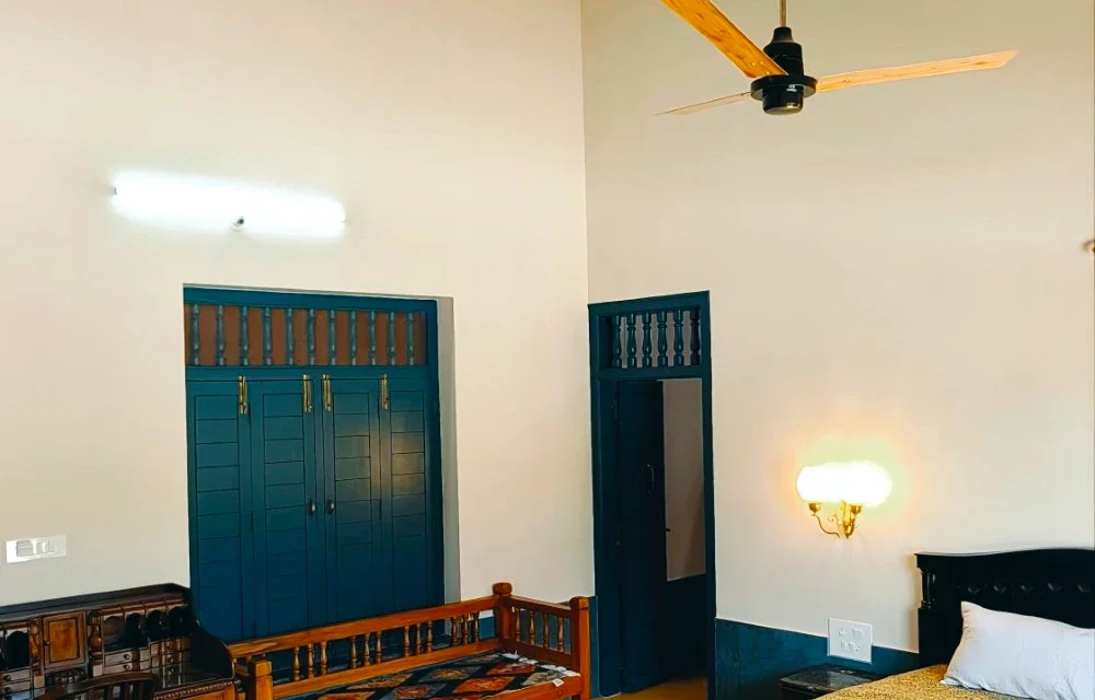 Gallery Picture
